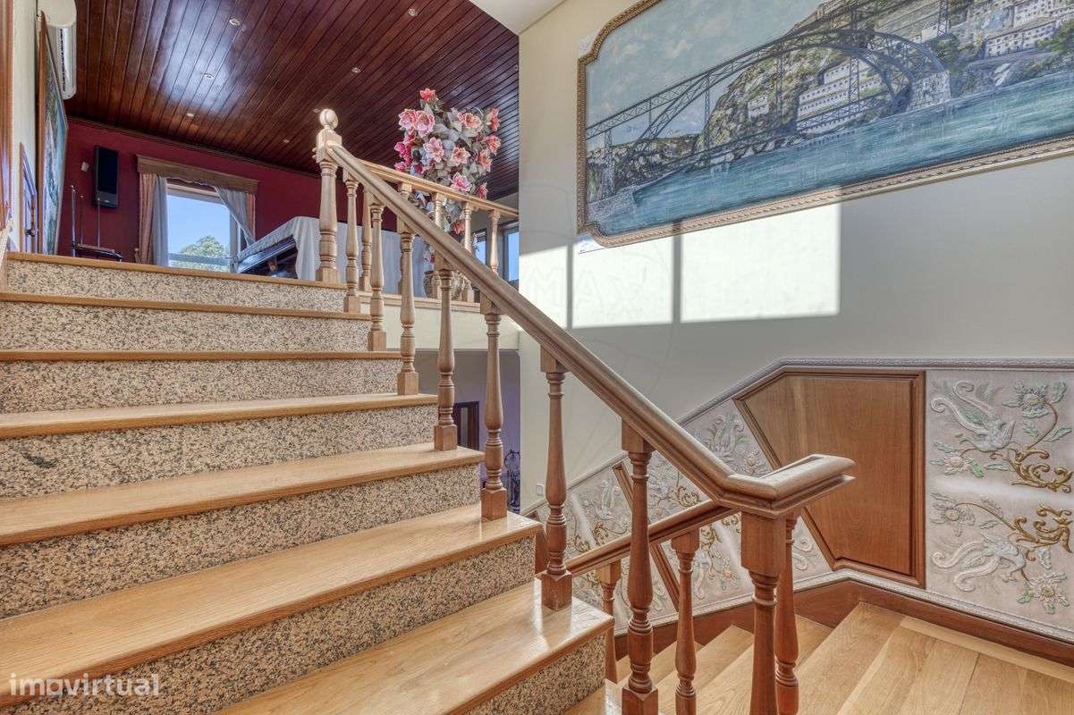 Moradia T3 para venda - Grande imagem: 5/50