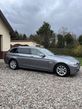 BMW Seria 5 520d Touring - 4