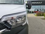 Renault MASTER Furgon FWD EXTRA 3,5T L3H2 2.3 dCi 180 E6 - 5