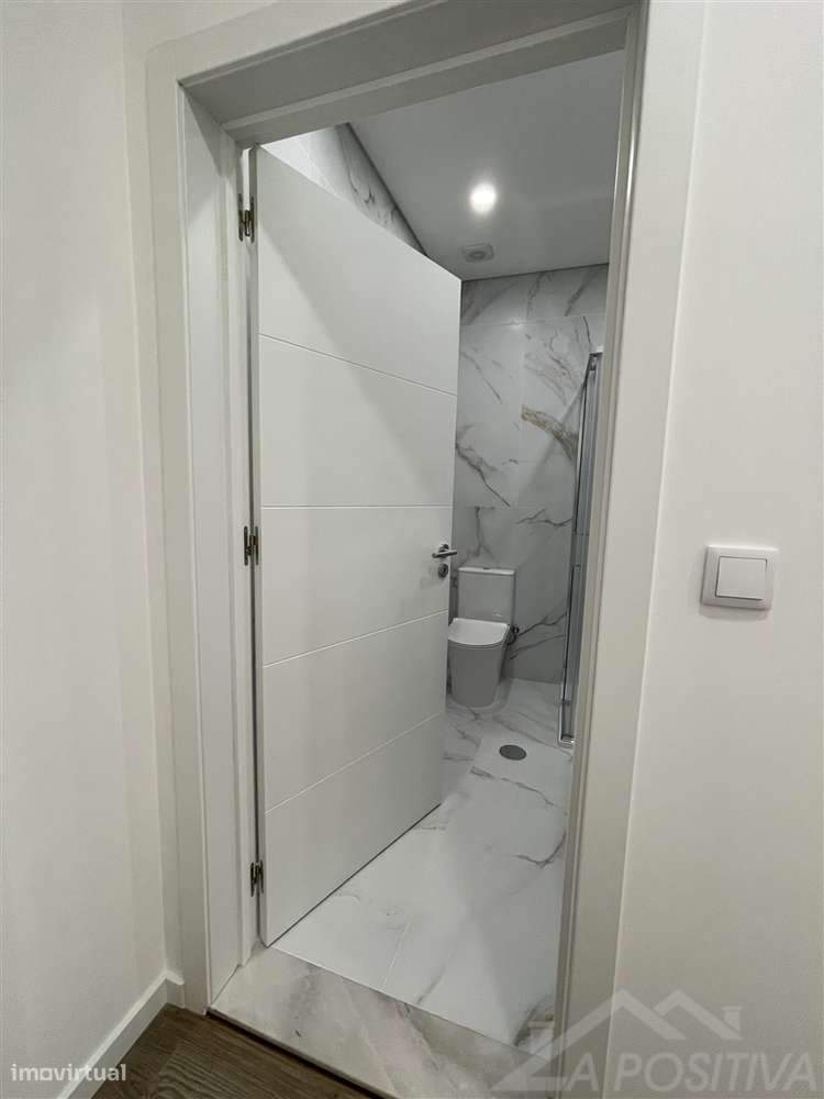 Loja  Arrendamento em São João da Madeira,São João da Madeira - Grande imagem: 5/22