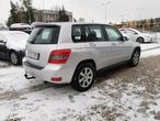 Mercedes-Benz GLK 220 CDI BlueEff 4-Matic - 5