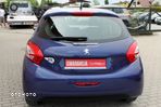 Peugeot 208 1.0 VTi Access - 8