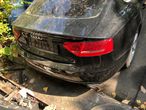 Dezmembrez Audi A5 2.7 TDI sportback 2011 - 1