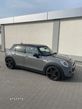 MINI Cooper SD - 23