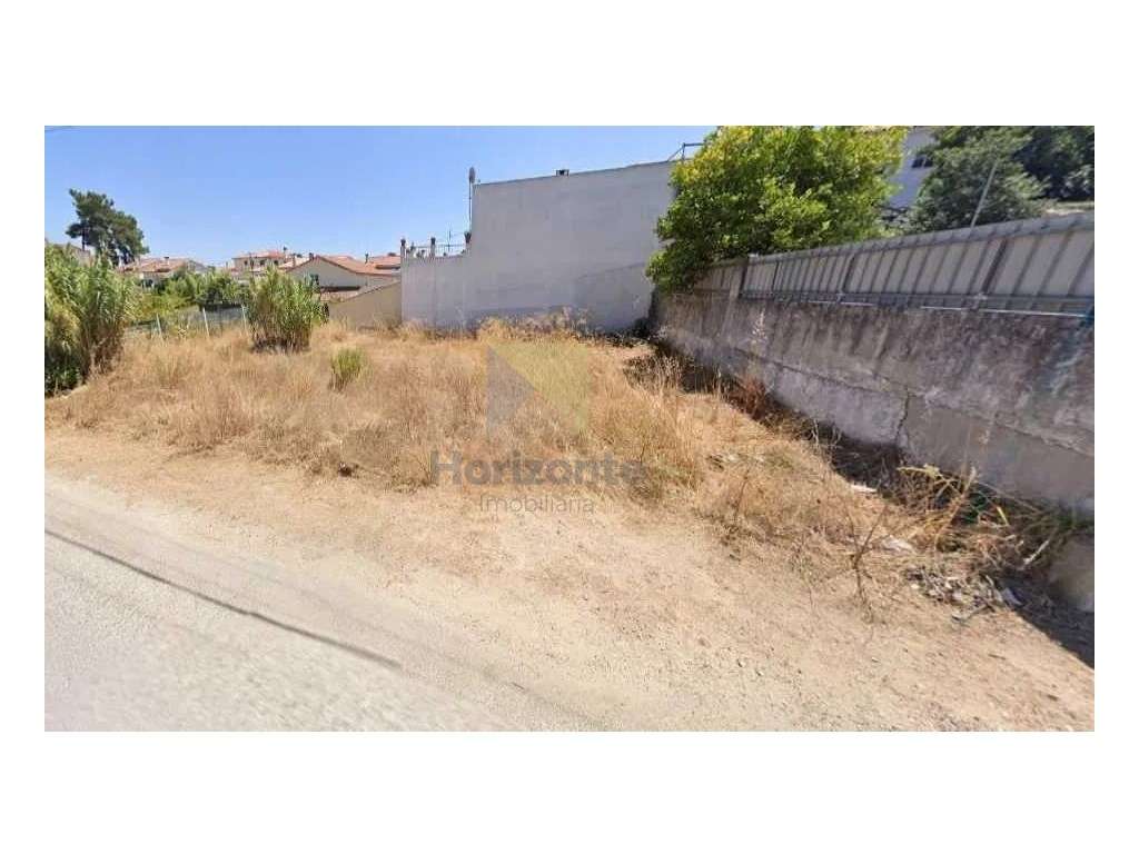 LOTE DE TERRENO PARA CONSTRUÇÃO - Brejos de Azeitão - Grande imagem: 2/6