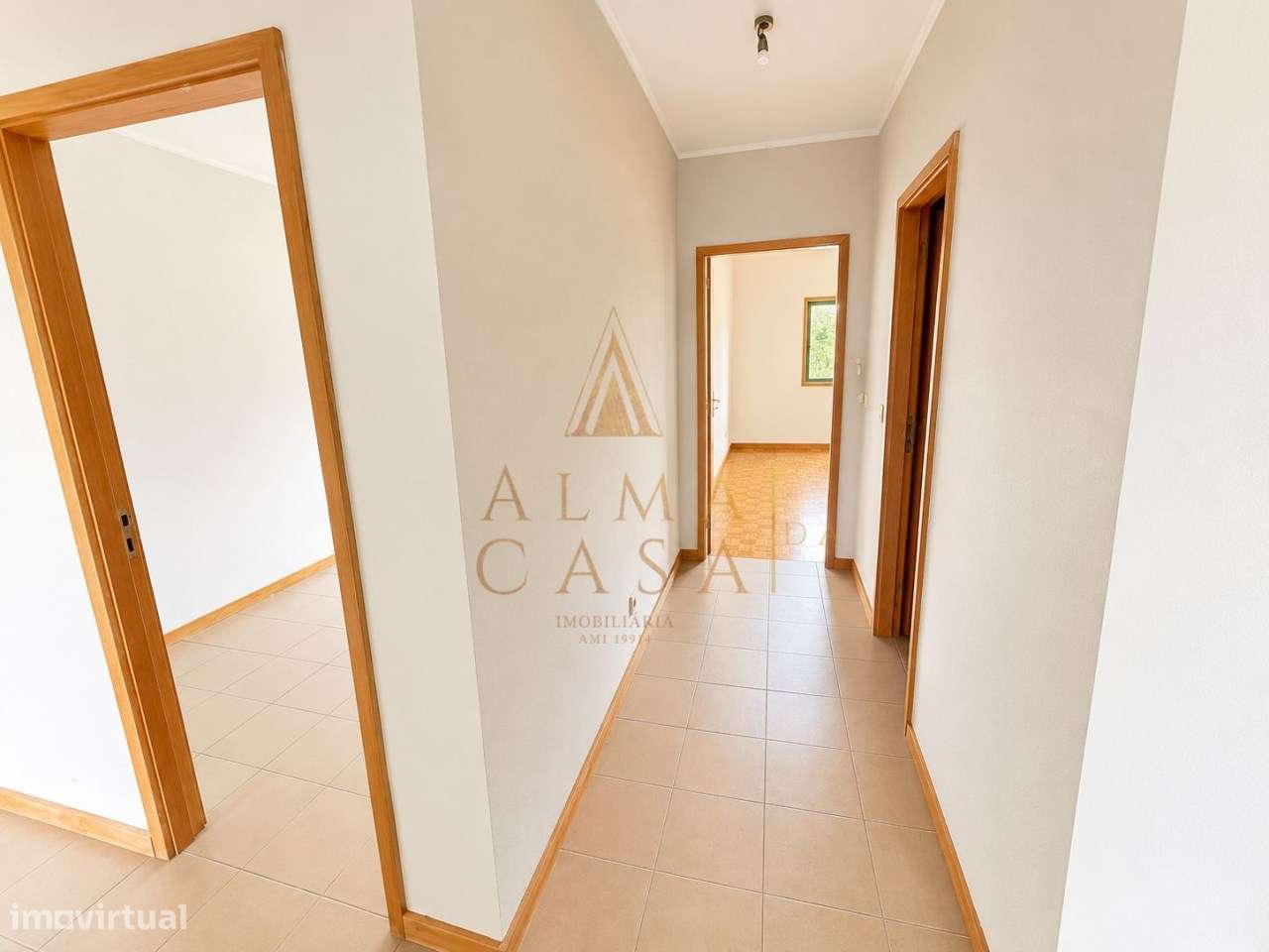Apartamento T2 em Fânzeres-6