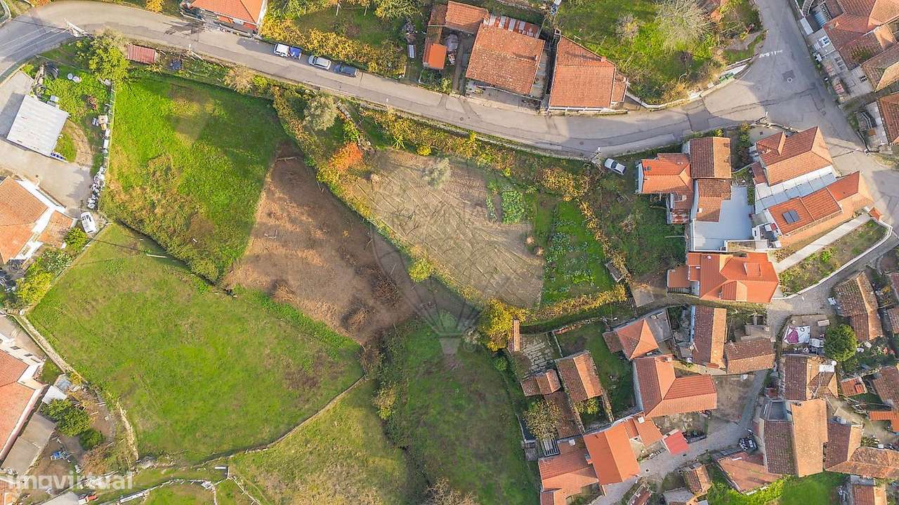 Moradia T3 para venda-20