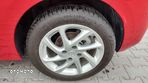 Opel Corsa 1.2 GS Line S&S - 11