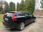 Volvo V60 D4 Drive-E Summum - 3