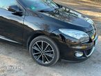 Renault Megane 1.2 16V TCe Energy Bose EU6 - 9