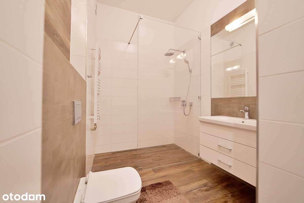 Przestronne mieszkanie w kamienicy z windą-ul.Kościuszki/Piotrkowska-4