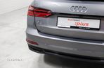 Audi A6 40 TDI mHEV Quattro Sport S tronic - 29