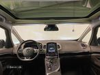 Renault Espace 1.6 dCi Zen EDC - 18