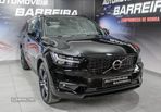 Volvo XC 40 1.5 T5 PHEV R-Design - 23