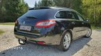 Peugeot 508 SW HDi 160 Automatik Allure - 3