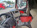 Renault Premium - 8