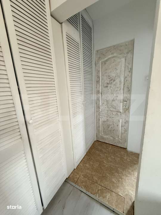 Apartament cu 3 camere – compartimentare excelenta, luminos – Cart - Imagine principală: 4/15