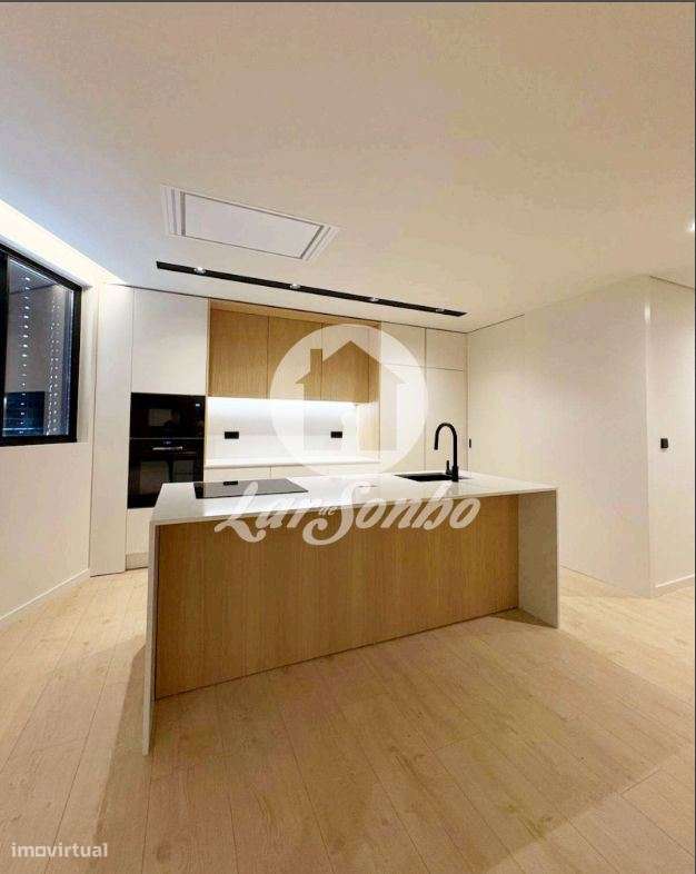Apartamento – Gondomar, Vinhal - Vista 3