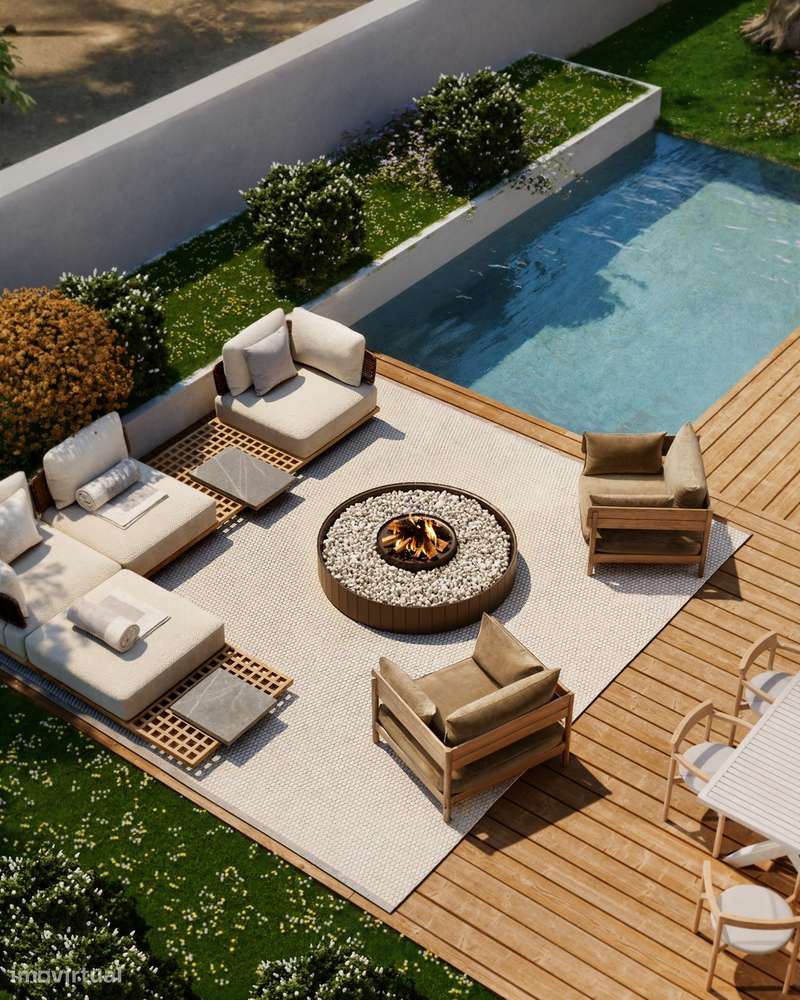 Terreno  Venda em Setúbal (São Sebastião),Setúbal - Grande imagem: 2/32