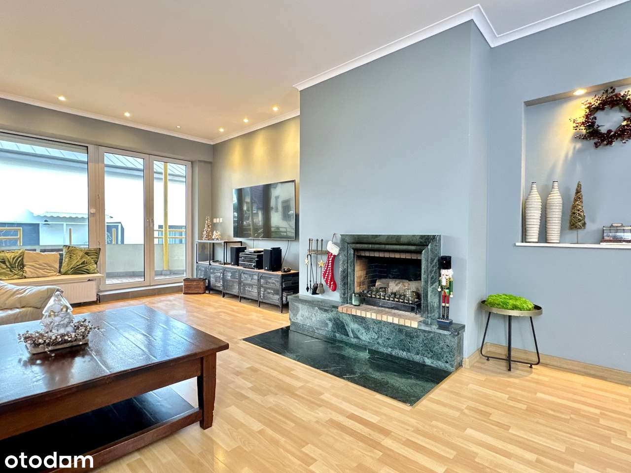 Nie czekaj — takie nieruchomości pojawiają się rzadko, 158 m2. - Pełny obrazek: 5/20