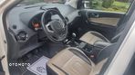 Renault Koleos 2.0 dCi 4x4 Bose Edition - 8