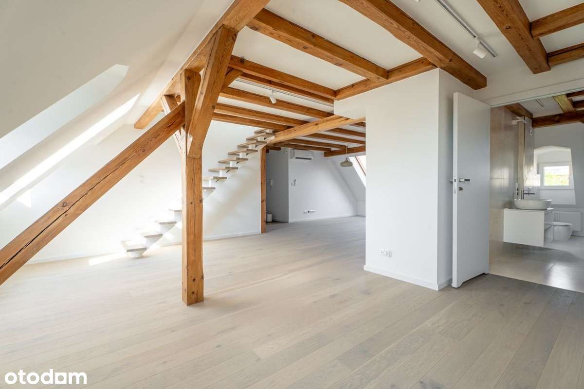 Mieszkanie centrum, politechnika, inwestycja - Pełny obrazek: 5/13