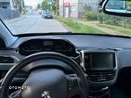 Peugeot 208 PureTech 110 Stop & Start Allure - 20