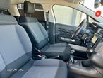 Citroën C3 BlueHDi 100 S&S FEEL PACK - 22