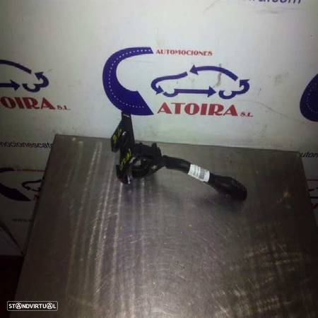 Comando de limpa para brisas SEAT IBIZA II (6K1) (1996-2002) * - 1