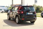 Jeep Renegade 1.3 TG 4Xe Limited - 7