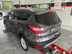 Ford Kuga 1.5 TDCi 2x4 Business Edition - 6