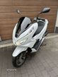 Honda PCX - 2