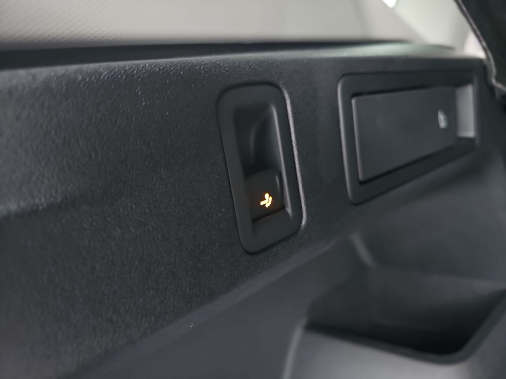 1.5 eTSI 150KM DSG + pakiety hak Salon PL, BEZ PRZEBIEGU ! FV23%