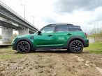 MINI Countryman Cooper S ALL4 - 5