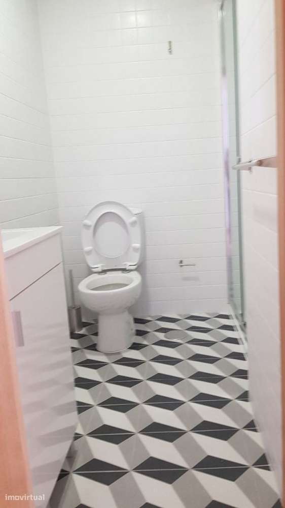 Rua Martim Mendes 5 - centro de elvas - Grande imagem: 2/23