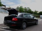 Skoda Superb 2.0 TDI DSG L&K - 6