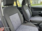 Ford Fiesta 1.3 - 27