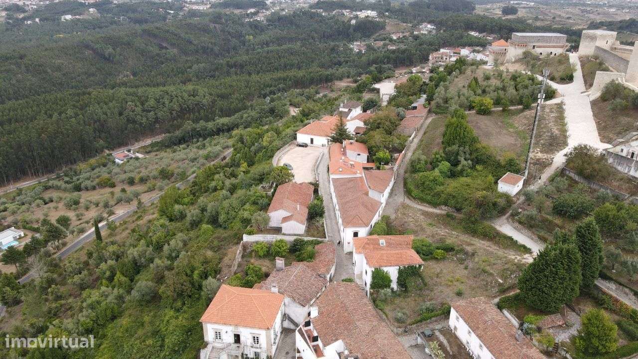 Lote para construção - Grande imagem: 5/6