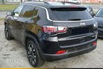 Jeep Compass 1.5 T4 mHEV Limited FWD S&S DCT - 4