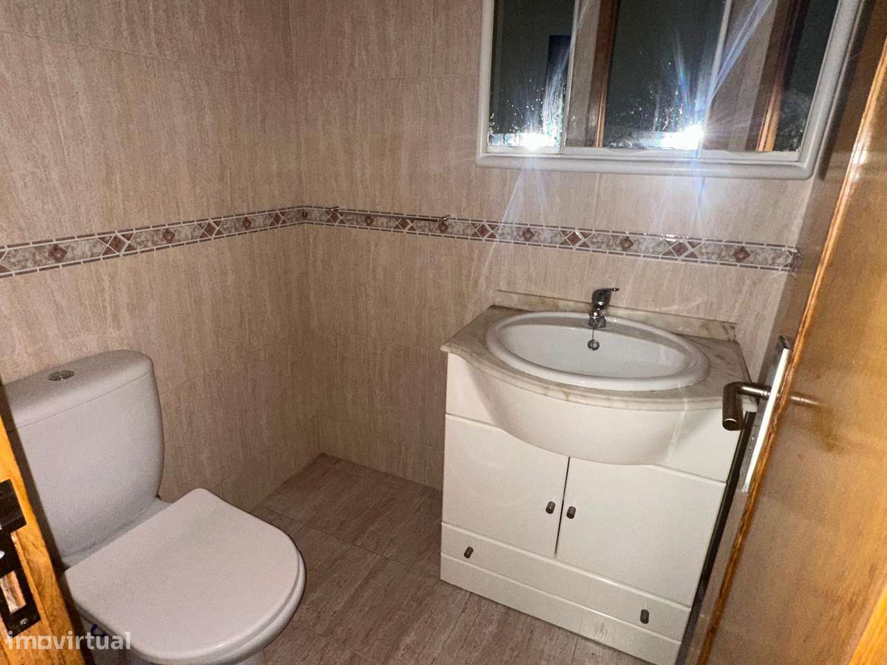 Apartamento T2, na cidade da Maia-9