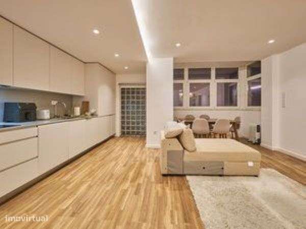 Apartamento T3 c/Suite Corroios - Grande imagem: 2/21