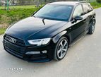 Audi A3 35 TFSI Sportback S line - 2