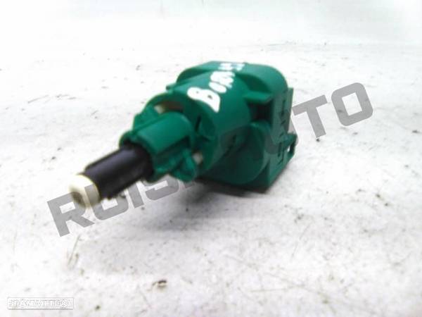 Sensor De Pedal 1c094_5511a Vw Bora 1.9 Tdi - 3