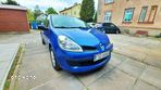 Renault Clio 1.2 16V 75 Dynamique - 2