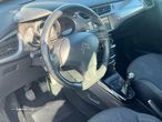 Citroën C3 1.2 PureTech Feel - 7