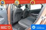 Ford EcoSport - 20