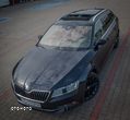 Skoda Superb 2.0 TDI 4x4 DSG Premium Edition - 3