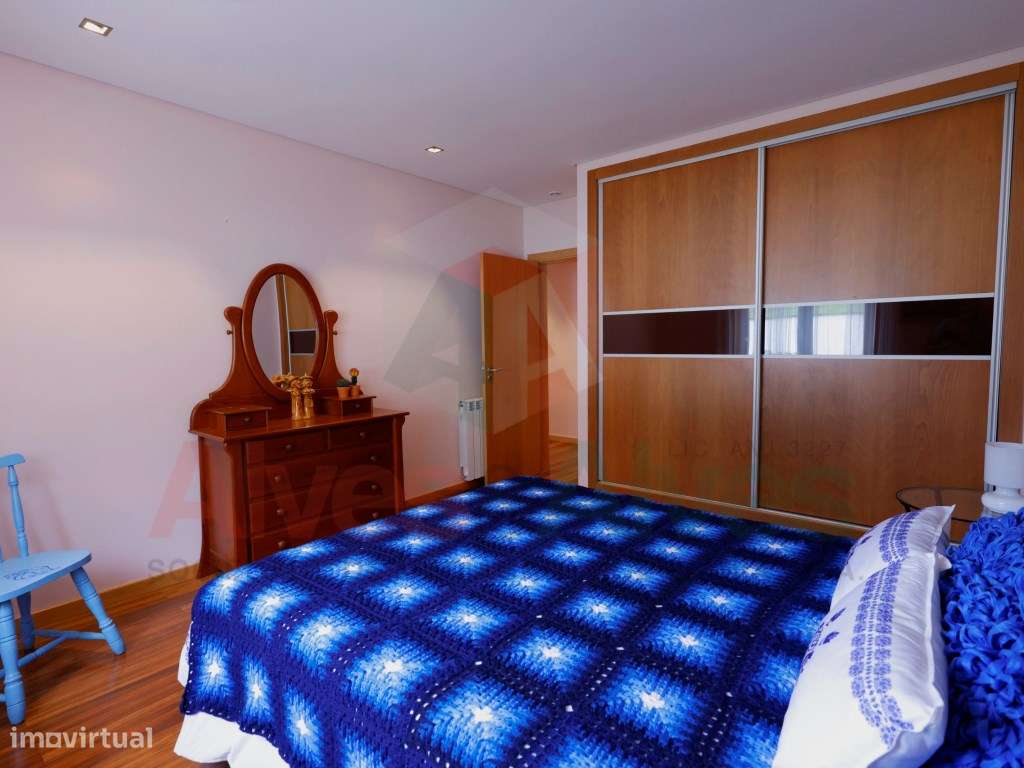 Quintinha com 2 casas -Extraordinária propriedade-21