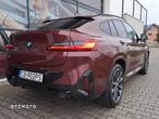 BMW X4 - 6