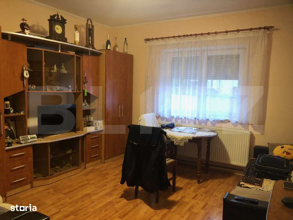 Casa de vanzare | 240mp utili | Zona Piata de Vechituri - Imagine principală: 1/19